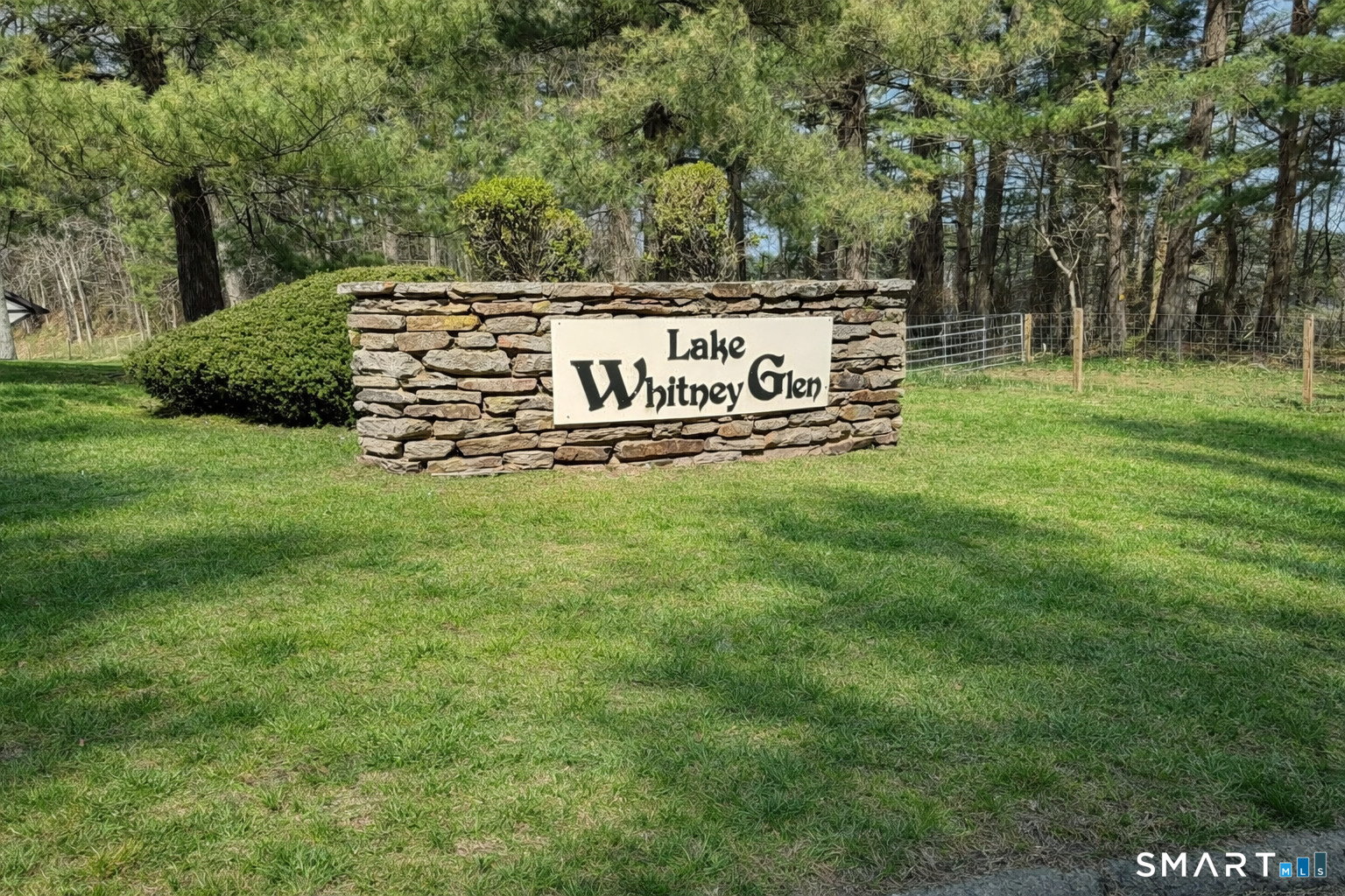 365 Mather Street, Unit 61 Hamden, CT 06514 - Photo 2 of 8