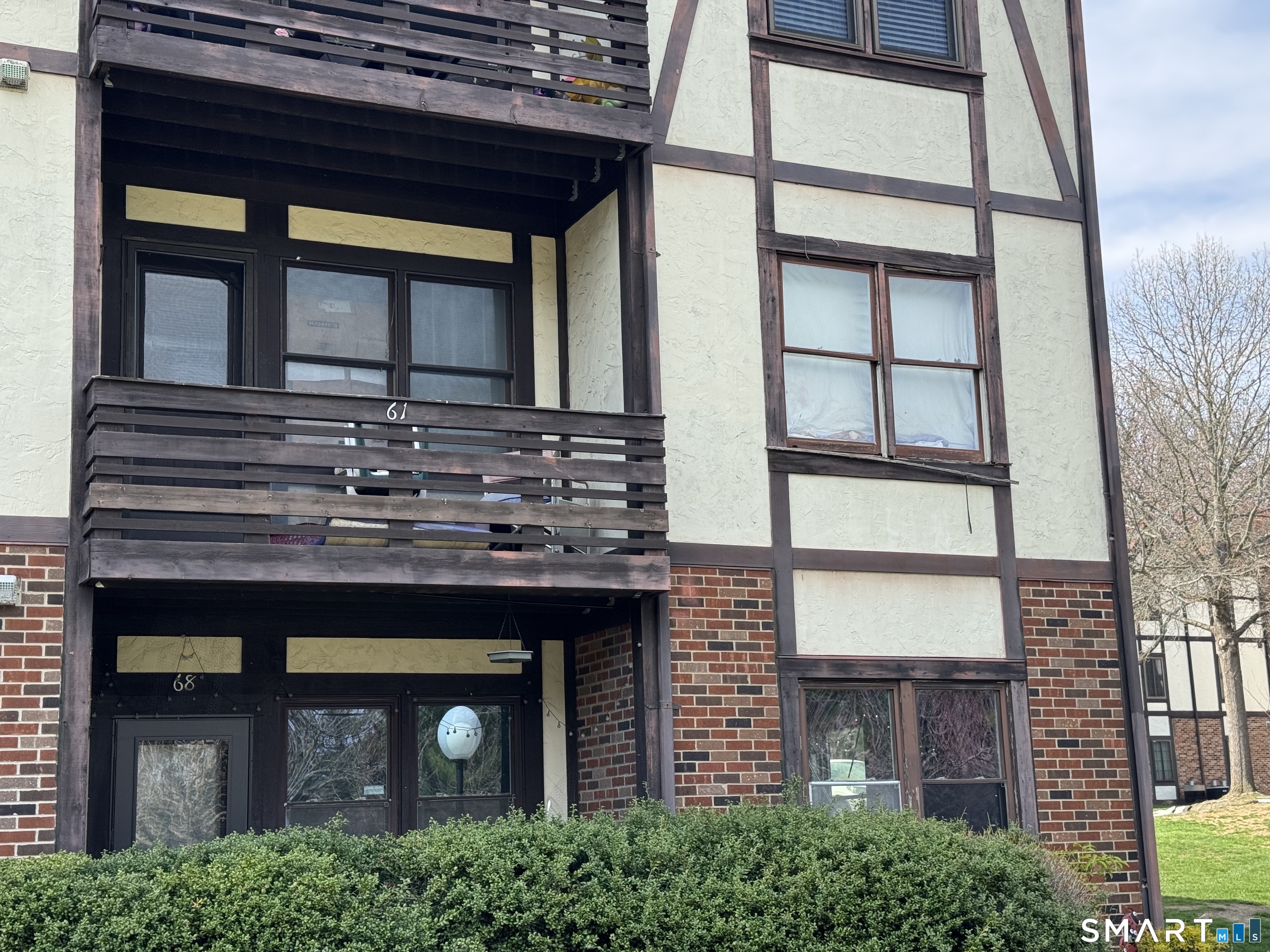 365 Mather Street, Unit 61 Hamden, CT 06514 - Photo 5 of 8