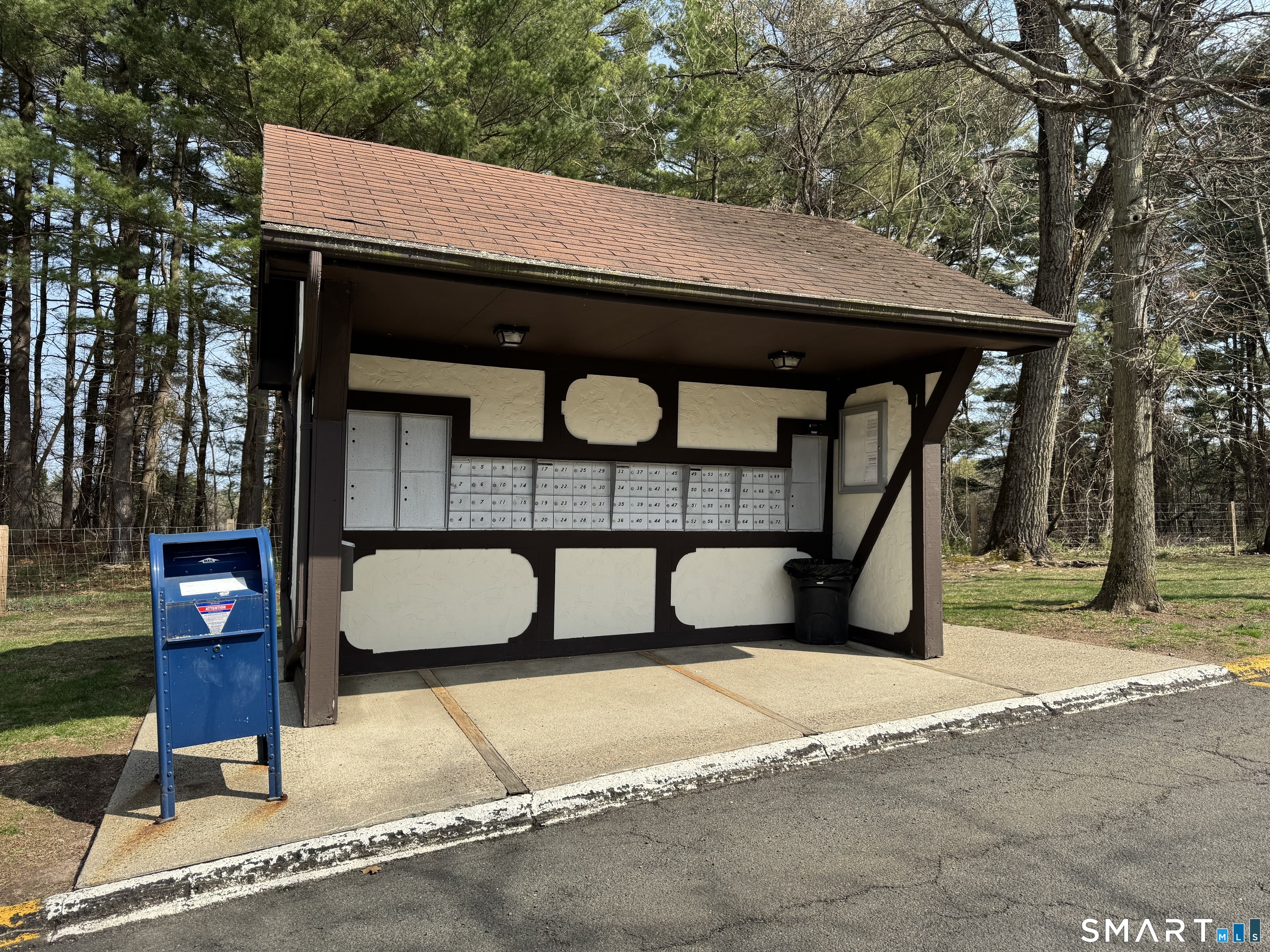 365 Mather Street, Unit 61 Hamden, CT 06514 - Photo 8 of 8