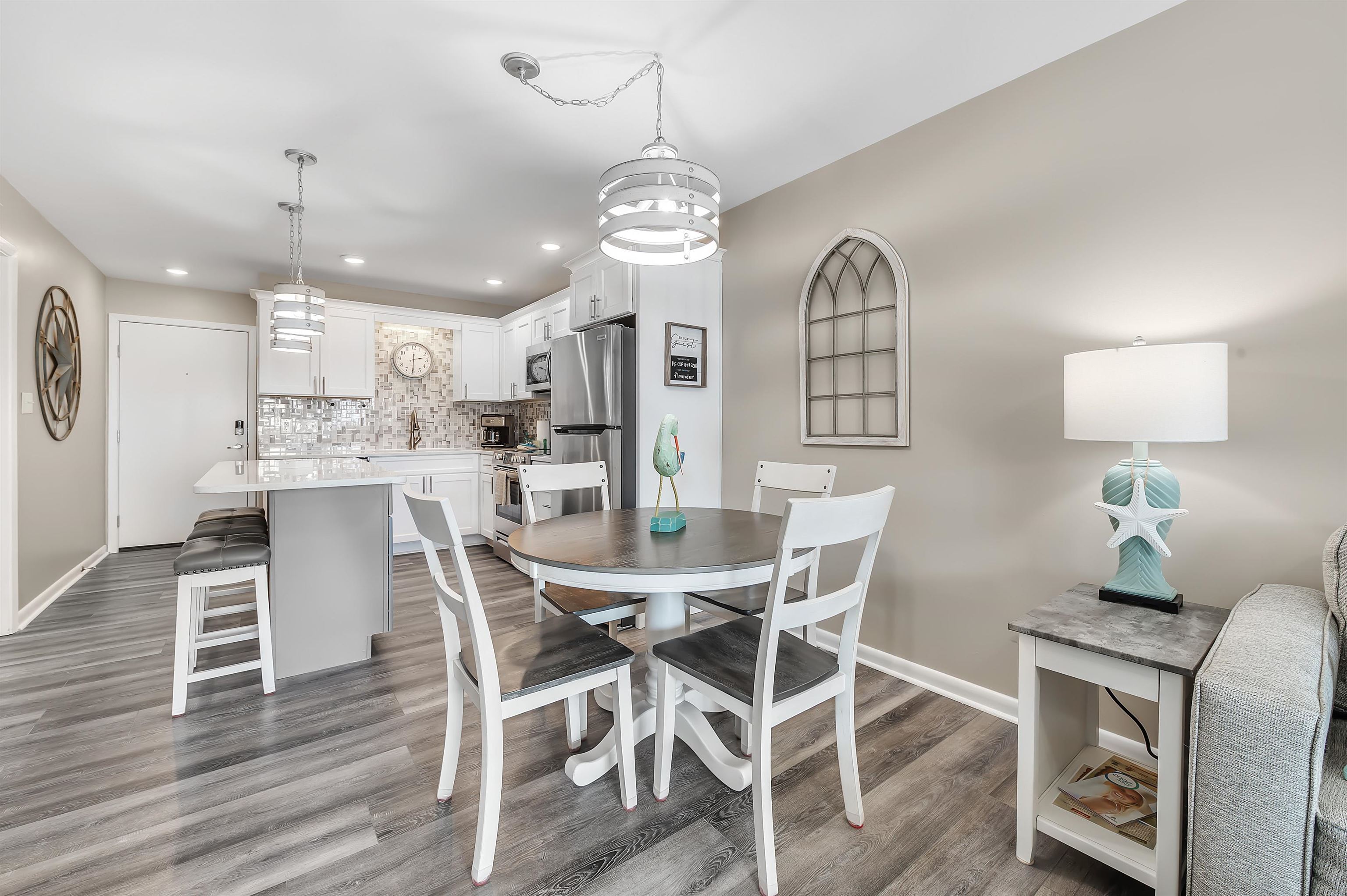 400 Plantation Road, Unit 2308 Gulf Shores, AL 36542 - Photo 11 of 33
