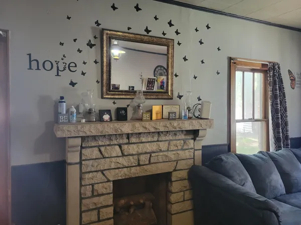 $73,500 | 416 South D Street, Arkansas City, KS 67005