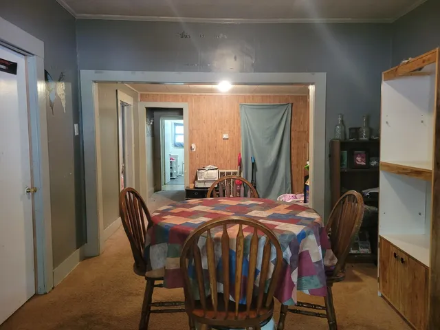 $73,500 | 416 South D Street, Arkansas City, KS 67005