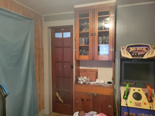 $73,500 | 416 South D Street, Arkansas City, KS 67005