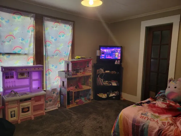 $73,500 | 416 South D Street, Arkansas City, KS 67005