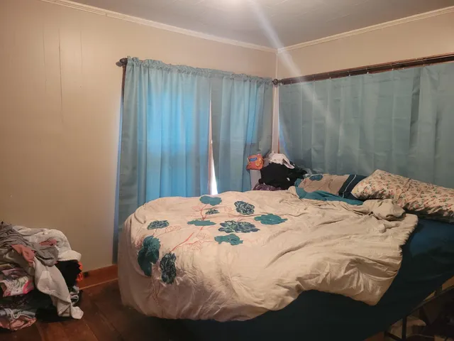 $73,500 | 416 South D Street, Arkansas City, KS 67005