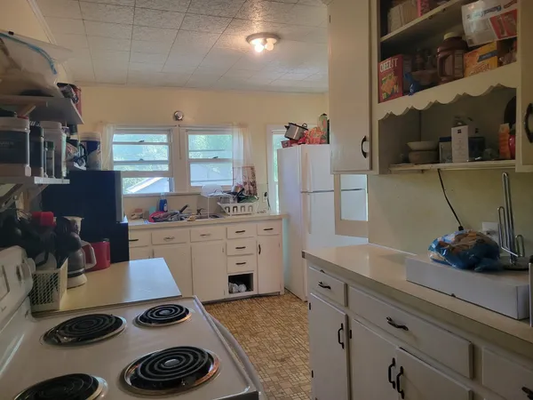 $73,500 | 416 South D Street, Arkansas City, KS 67005