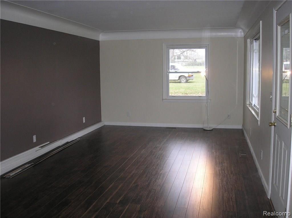 6285 Sanilac Road Kingston, MI 48741 - Photo 2 of 9 Gallery Image 2