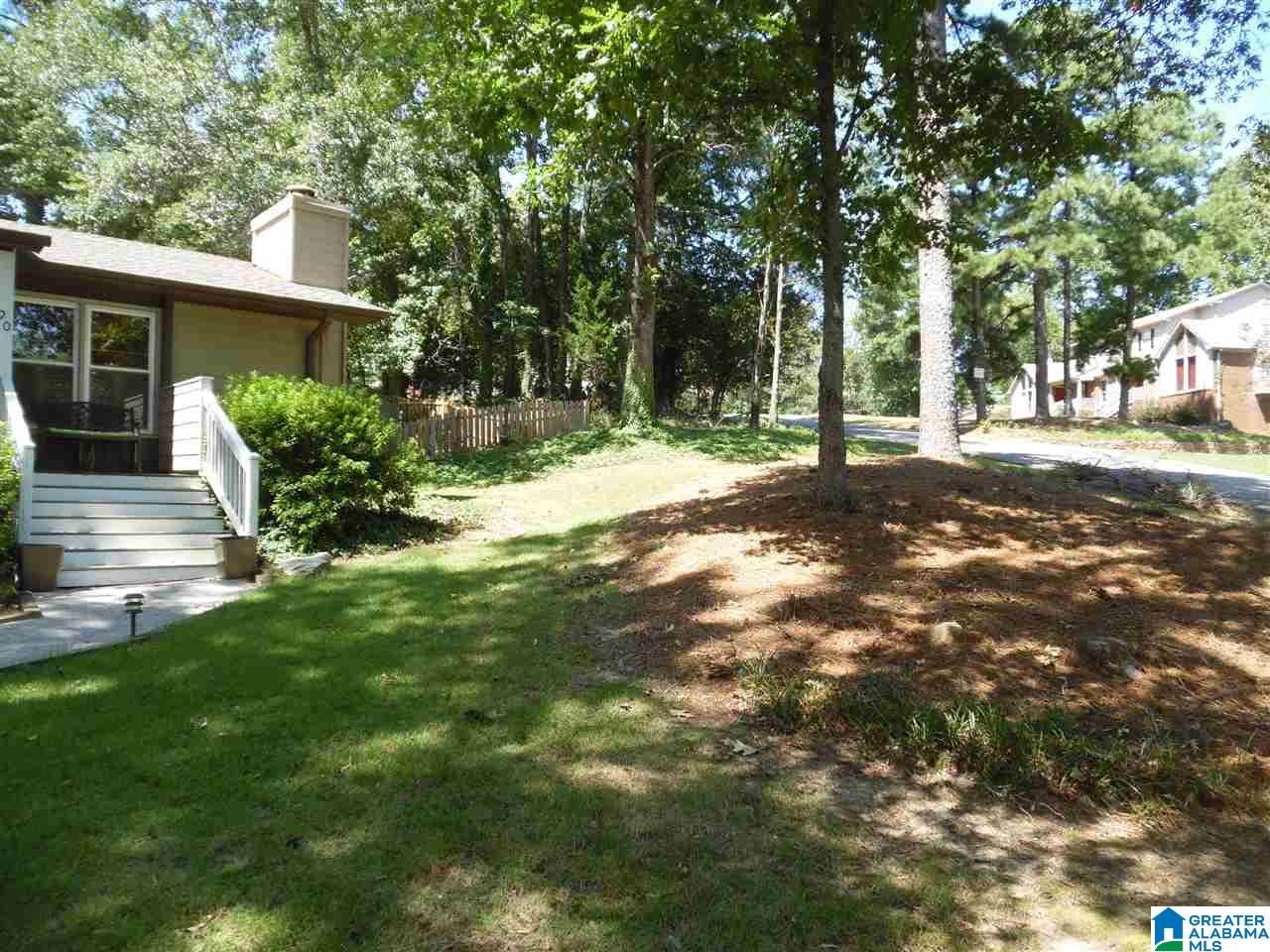 490 South Sanders Road Hoover, AL 35226 - Photo 2 of 50