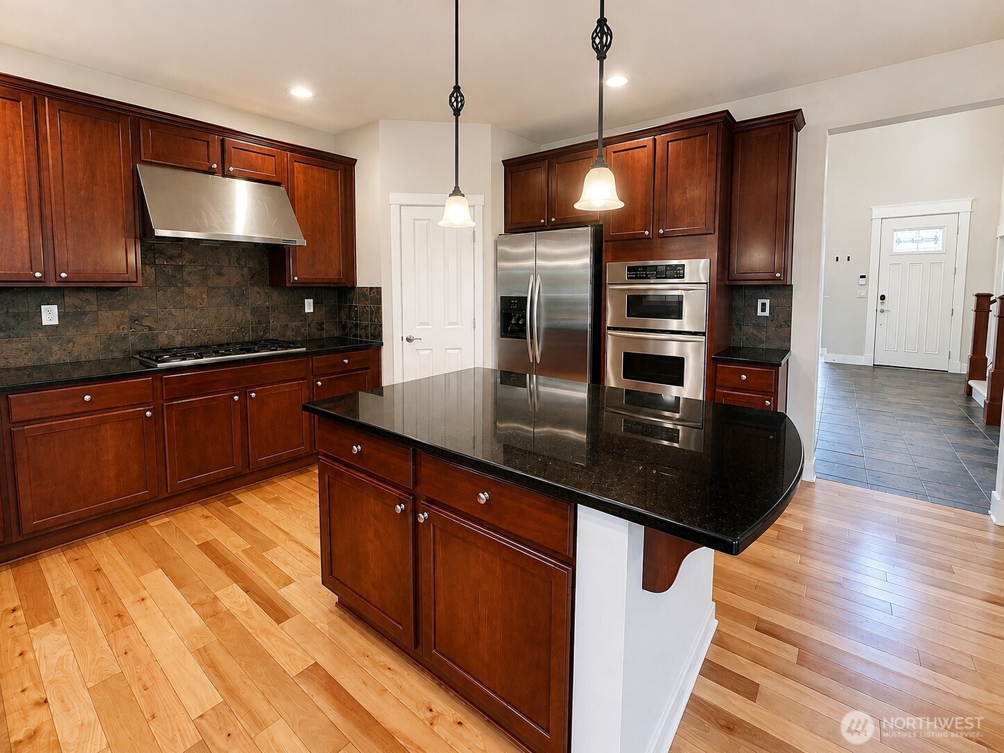 21906 40th Avenue Southeast Bothell, WA 98021 - Photo 19 of 40 Gallery Image 19