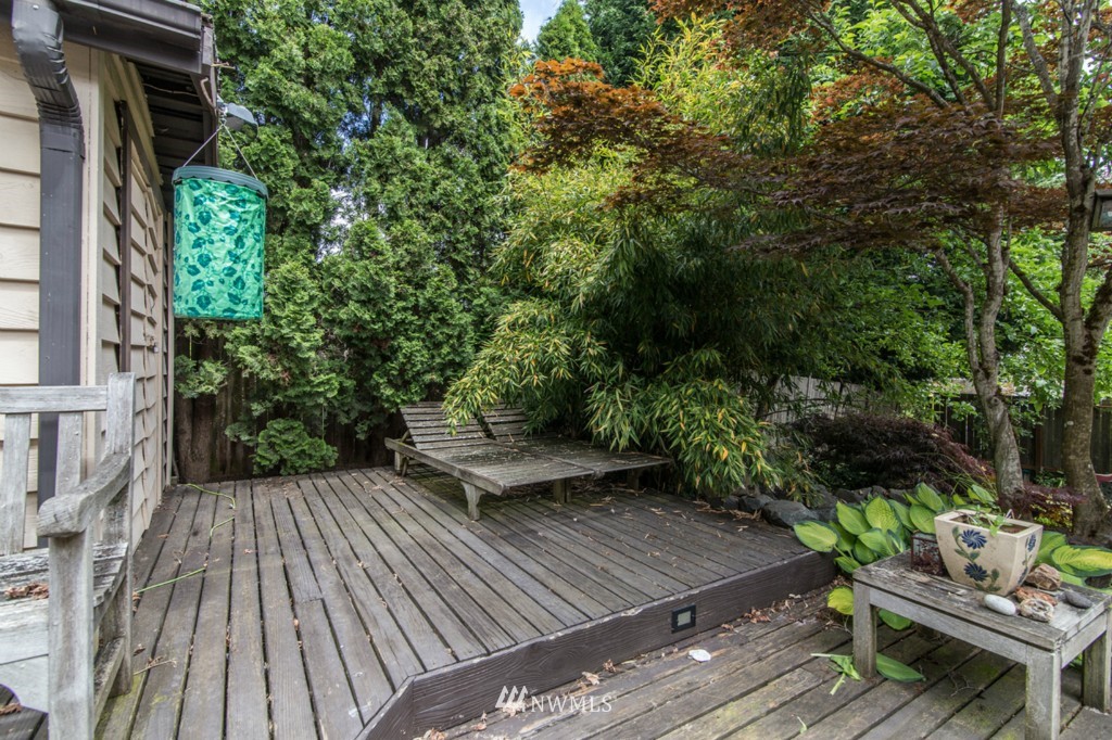 13070 Southeast 161st Street Renton, WA 98058 - Photo 23 of 25 Gallery Image 23