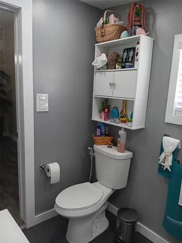 a bathroom with a sink and a shower