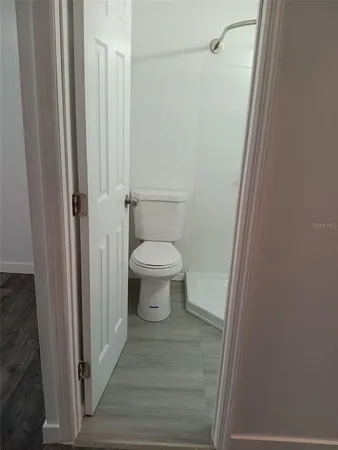 a view of room and window