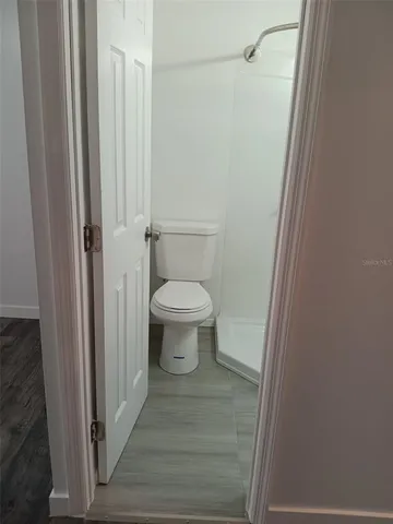 $540,000 | Undisclosed Address, Daytona Beach, FL 32118