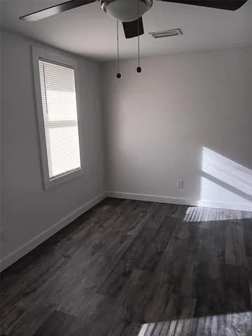 $540,000 | Undisclosed Address, Daytona Beach, FL 32118