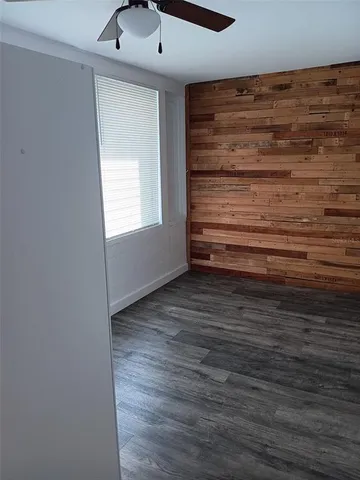 $540,000 | Undisclosed Address, Daytona Beach, FL 32118