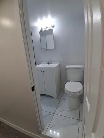 $535,000 | Undisclosed Address, Daytona Beach, FL 32118