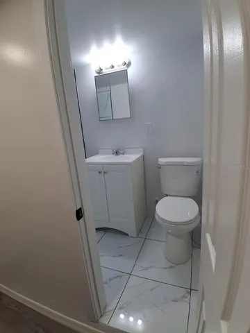 $535,000 | Undisclosed Address, Daytona Beach, FL 32118