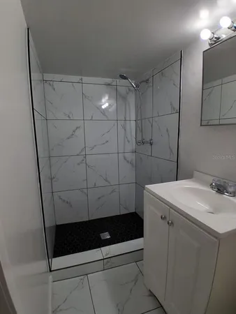 $535,000 | Undisclosed Address, Daytona Beach, FL 32118