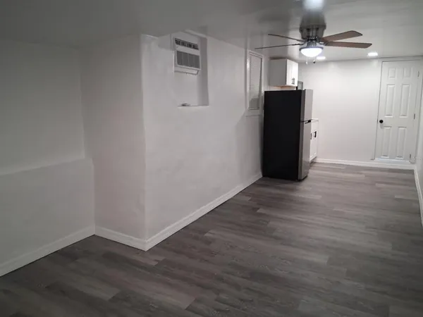 $535,000 | Undisclosed Address, Daytona Beach, FL 32118