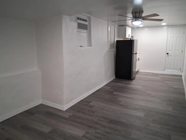 $535,000 | Undisclosed Address, Daytona Beach, FL 32118