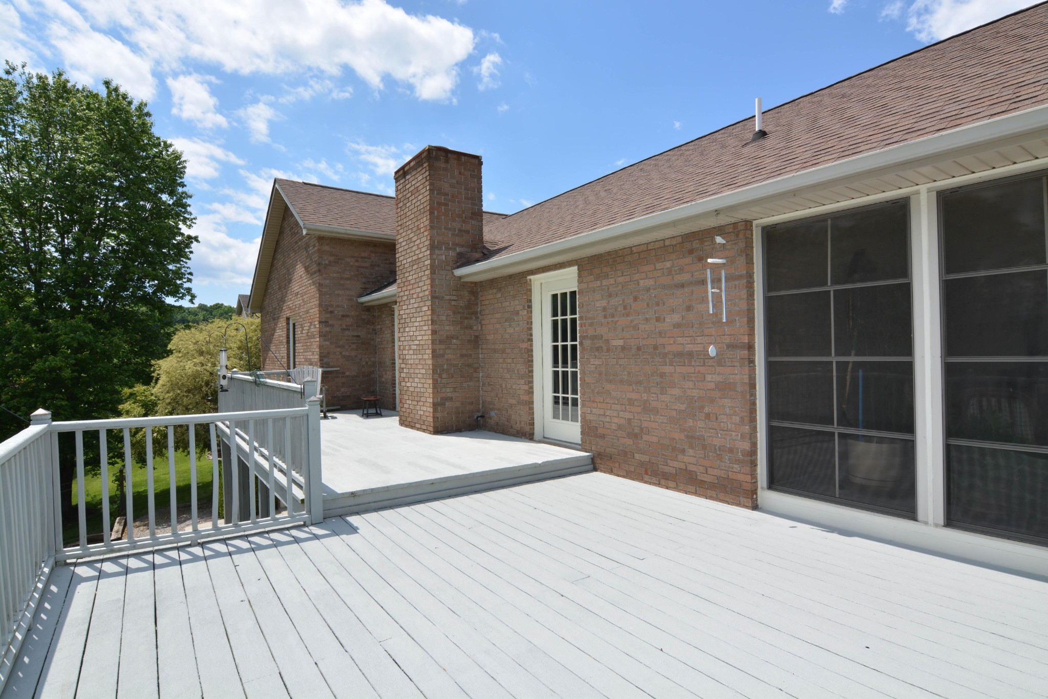 832 Tate Trotter Road Powell, TN 37849 - Photo 16 of 40 Gallery Image 16