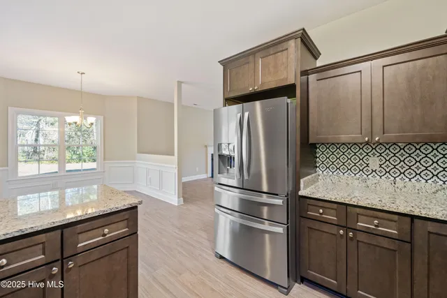 $2,395 | 105 Rita Lane, Hampstead, NC 28443