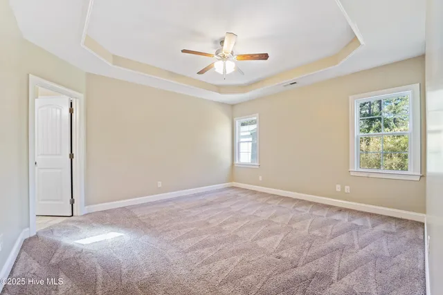 $2,395 | 105 Rita Lane, Hampstead, NC 28443