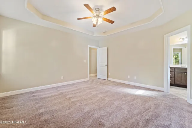 $2,395 | 105 Rita Lane, Hampstead, NC 28443