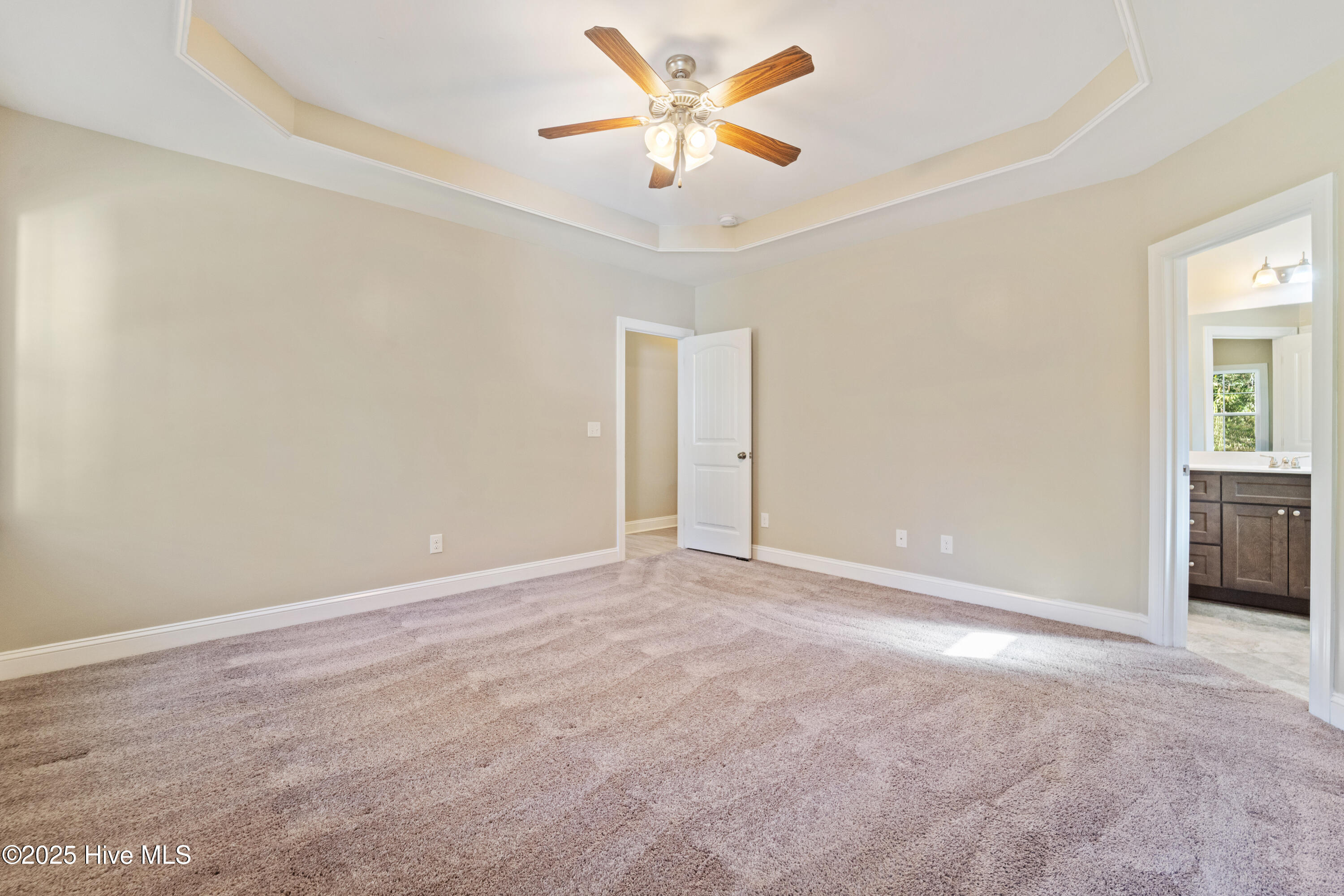 105 Rita Lane Hampstead, NC 28443 - Photo 10 of 32 Primary Bedroom