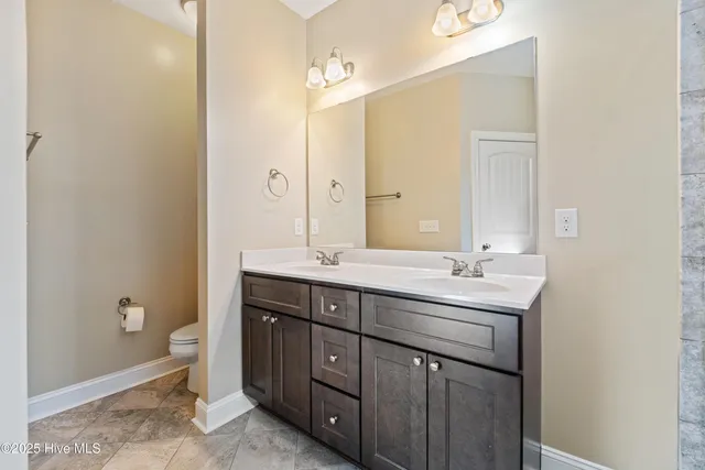 $2,395 | 105 Rita Lane, Hampstead, NC 28443