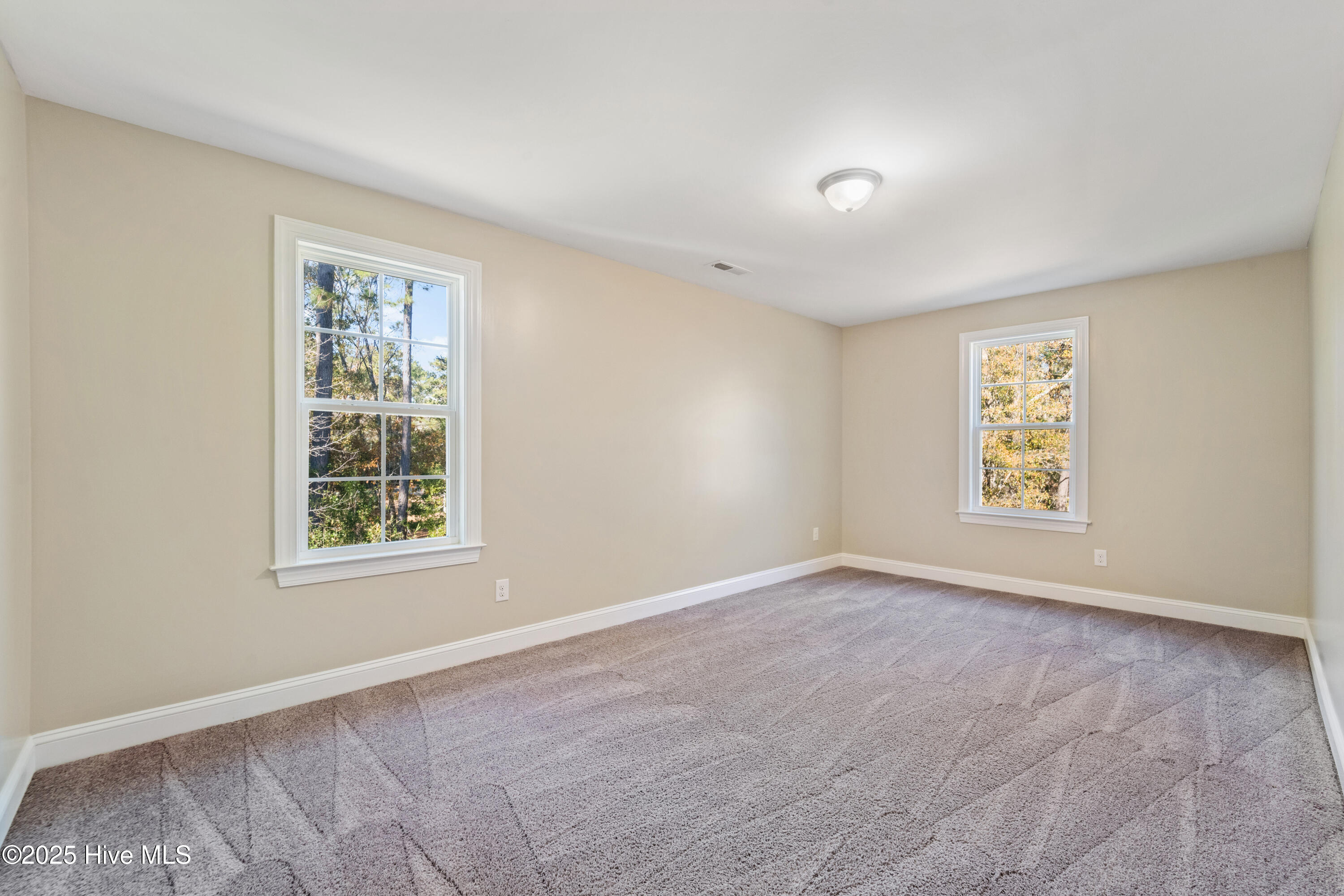 105 Rita Lane Hampstead, NC 28443 - Photo 17 of 32 Room 3