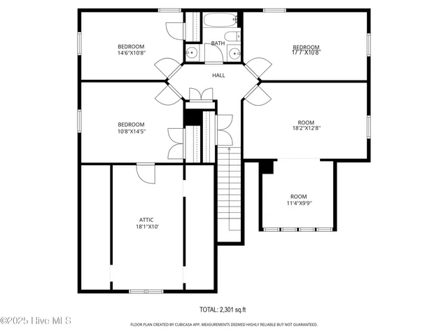$2,395 | 105 Rita Lane, Hampstead, NC 28443