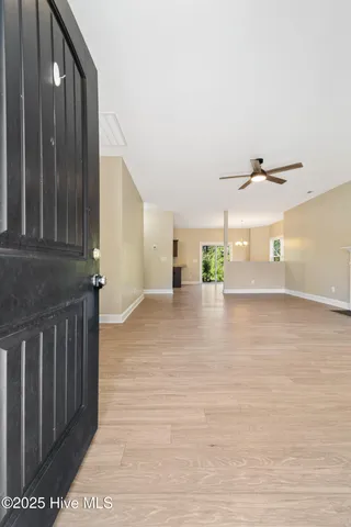 $2,395 | 105 Rita Lane, Hampstead, NC 28443