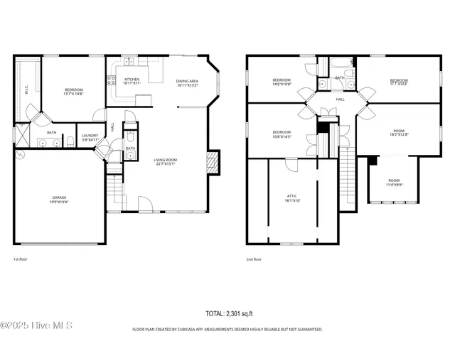 $2,395 | 105 Rita Lane, Hampstead, NC 28443