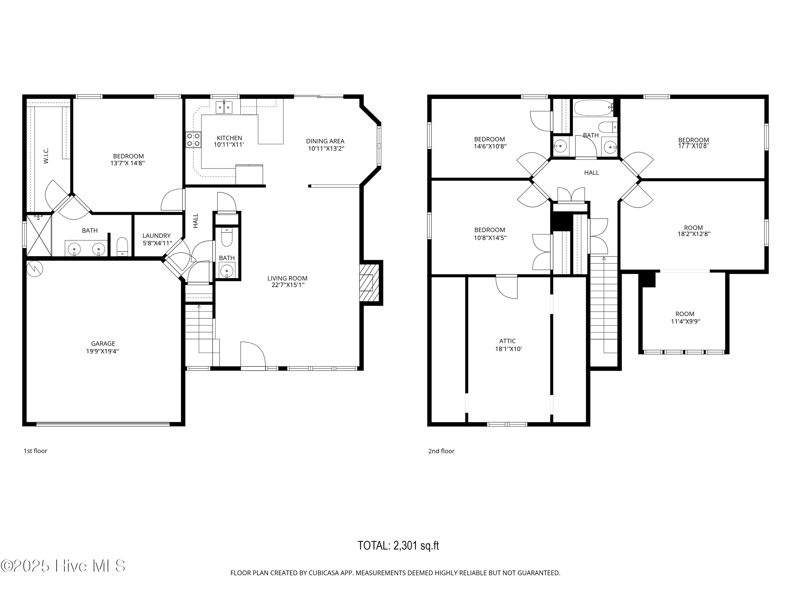 105 Rita Lane Hampstead, NC 28443 - Photo 30 of 32