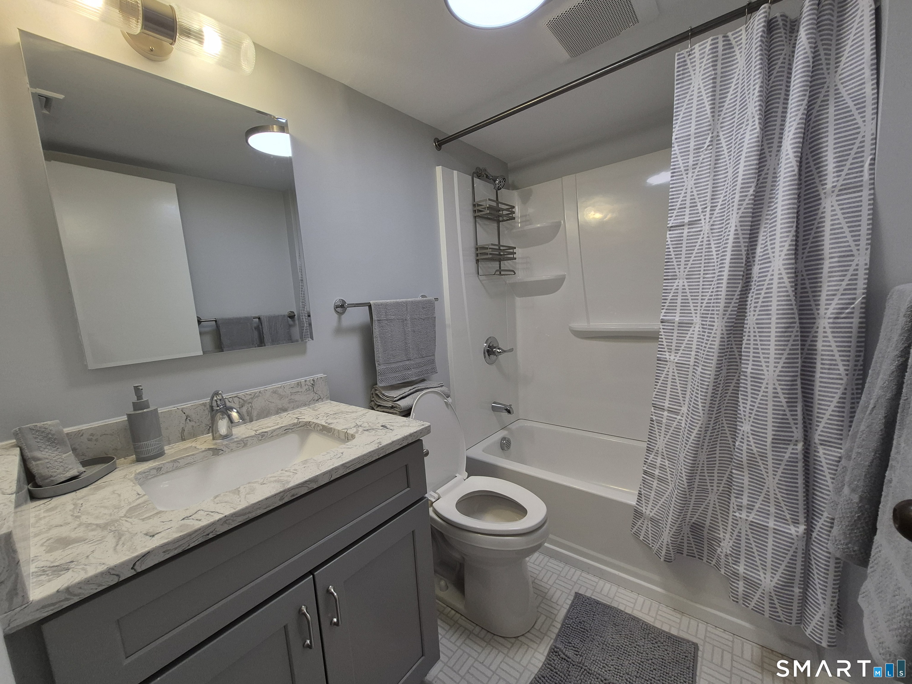 5 Front Street Brooklyn, CT 06234 - Photo 14 of 16