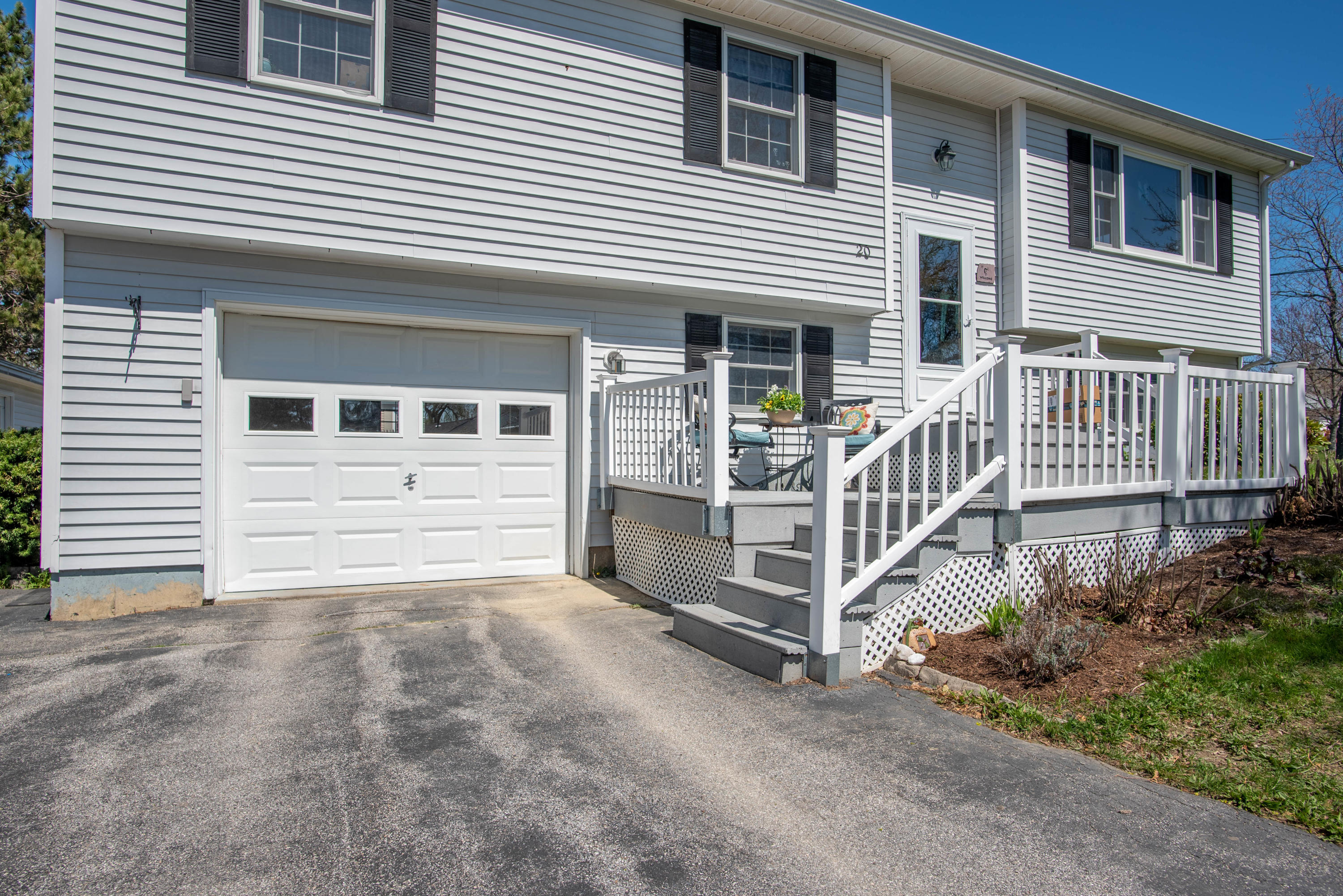20 Stoneybrook Road Hampden, ME 04444 - Photo 14 of 51 IG1_4848-HDR