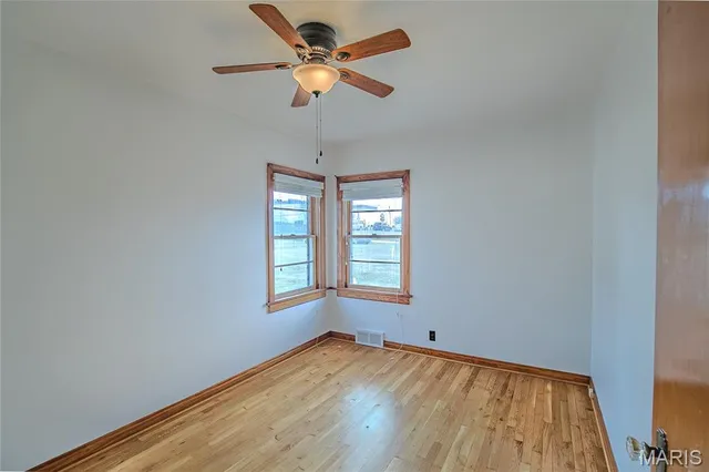 $148,900 | 408 East Washington Avenue, Owensville, MO 65066