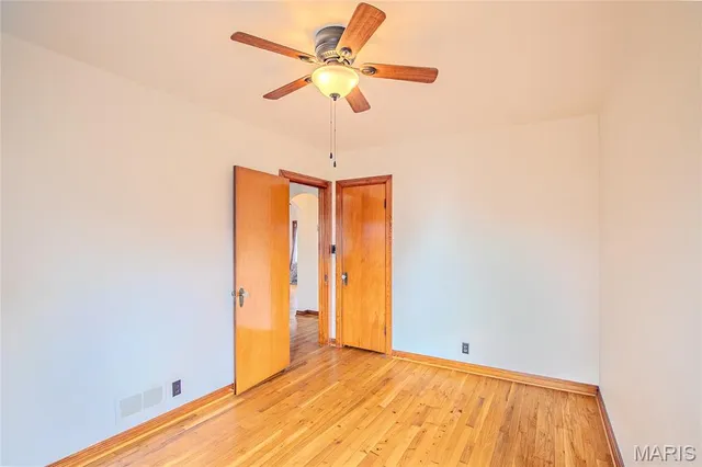 $148,900 | 408 East Washington Avenue, Owensville, MO 65066