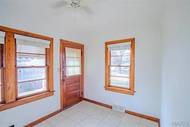 $148,900 | 408 East Washington Avenue, Owensville, MO 65066