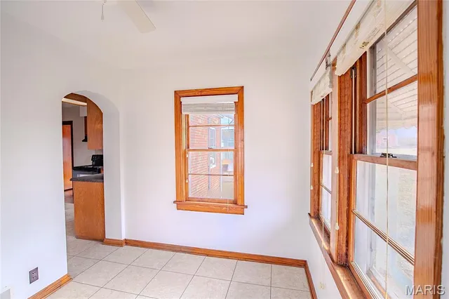 $148,900 | 408 East Washington Avenue, Owensville, MO 65066