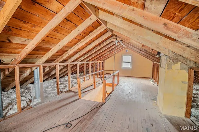 $148,900 | 408 East Washington Avenue, Owensville, MO 65066