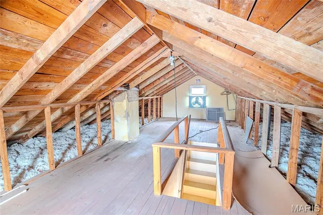 $148,900 | 408 East Washington Avenue, Owensville, MO 65066