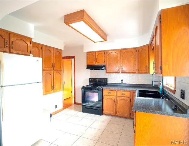 $148,900 | 408 East Washington Avenue, Owensville, MO 65066