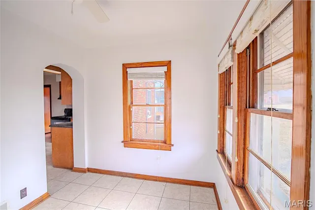 $148,900 | 408 East Washington Avenue, Owensville, MO 65066