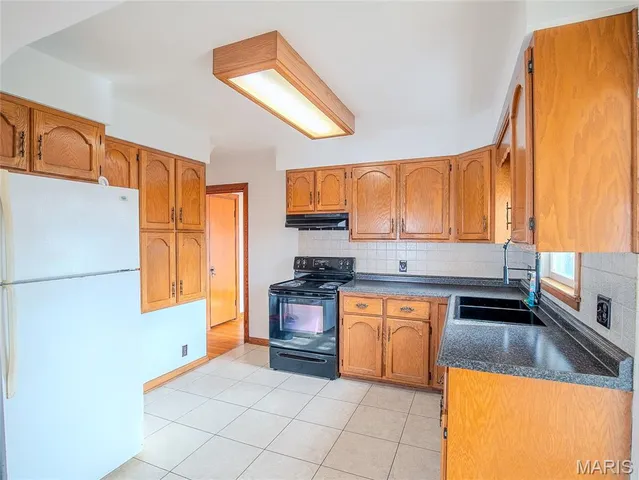 $148,900 | 408 East Washington Avenue, Owensville, MO 65066