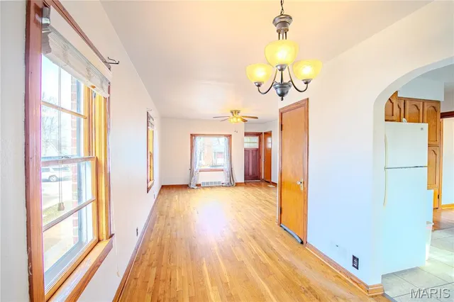 $148,900 | 408 East Washington Avenue, Owensville, MO 65066