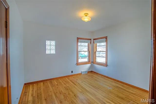 $148,900 | 408 East Washington Avenue, Owensville, MO 65066