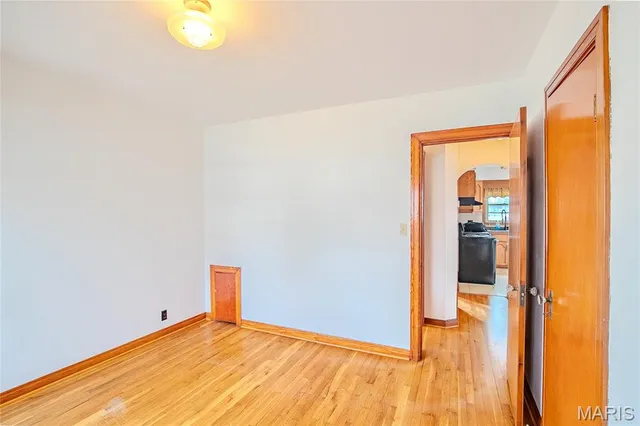 $148,900 | 408 East Washington Avenue, Owensville, MO 65066