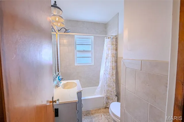 $148,900 | 408 East Washington Avenue, Owensville, MO 65066